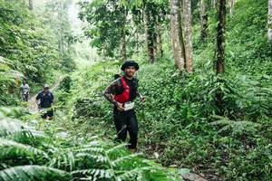 BIB: 
                            <button type="button" onclick="openModal(26361859)" class="btn btn-primary btn-sm float-right btn-popup" data-toggle="modal" data-target=".modal-high-quality">
                        <i class="fas fa-shopping-cart"></i> Add to Cart
                    </button>
                                            <button type="button" onclick="isThisMe(26361859, true)" class="btn btn-success btn-sm float-right btn-popup btn-isme hidden" data-toggle="tooltip" data-placement="bottom" title="นี่คือรูปของคุณใช่ไหม คลิกที่นี่เพื่อเอาเข้าอัลบั้ม">
                        <i class="fas fa-plus"></i> Add to album
                    </button>
                    <button type="button" onclick="isThisMe(26361859, false)" class="btn btn-warning btn-sm float-right btn-popup btn-isnotme hidden">
                        <i class="fas fa-ban"></i> Remove from album
                    </button>